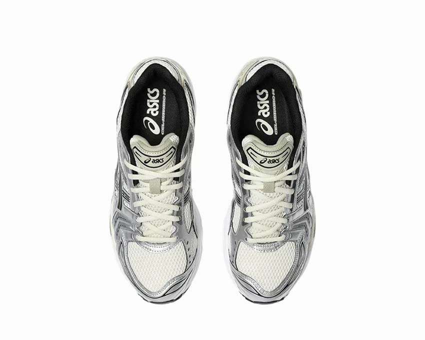 Asics Gel Kayano 14 "Birch" Endurance training sneakers