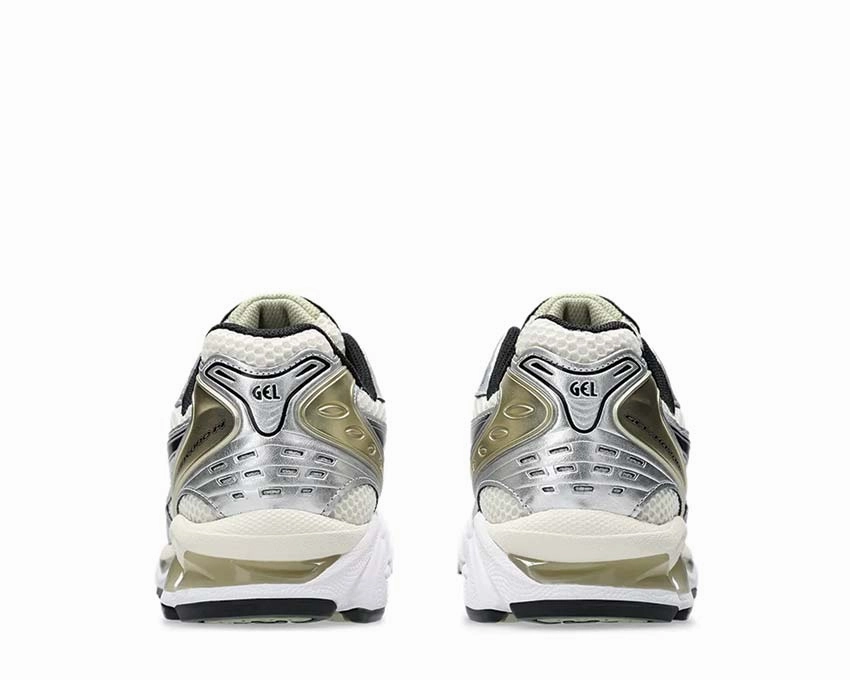 Asics Gel Kayano 14 "Birch" Endurance training sneakers