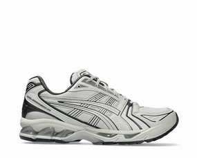 Asics Gel Kayano 14 "Graphite Grey" Daily performance Asics shoes