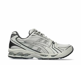 Asics Gel Kayano 14 "Graphite Grey" Cloud-like Nimbus 9 sneakers