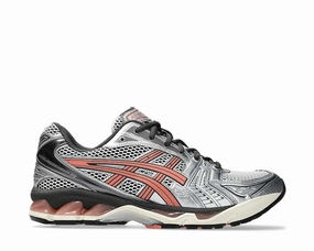 Asics Gel Kayano 14 "Papaya" Daily performance Asics shoes