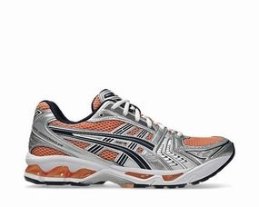 Asics Gel Kayano 14 "Sepia" Daily performance Asics shoes