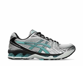 Asics Gel Kayano 14 "Waterfall" Daily performance Asics shoes