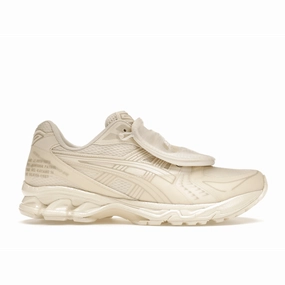ASICS Gel-Kayano 14 SBTG x Limited Edt Monsoon Patrol Cream Stability Gel 1130 trainers