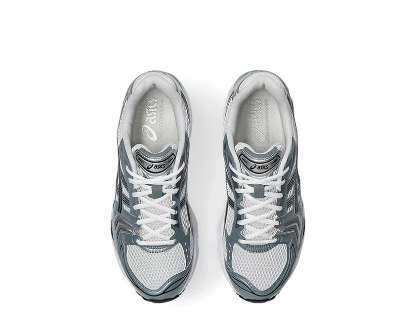 Asics Gel Kayano 14 Soft-cushion runners