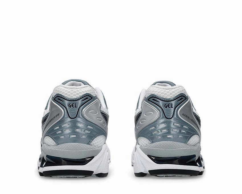 Asics Gel Kayano 14 Soft-cushion runners