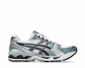 Asics Gel Kayano 14 Casual athletic Asics sneakers