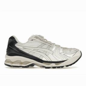 ASICS Gel-Kayano 14 Unaffected Infinite Wonders Pack White Stability Gel 1130 trainers