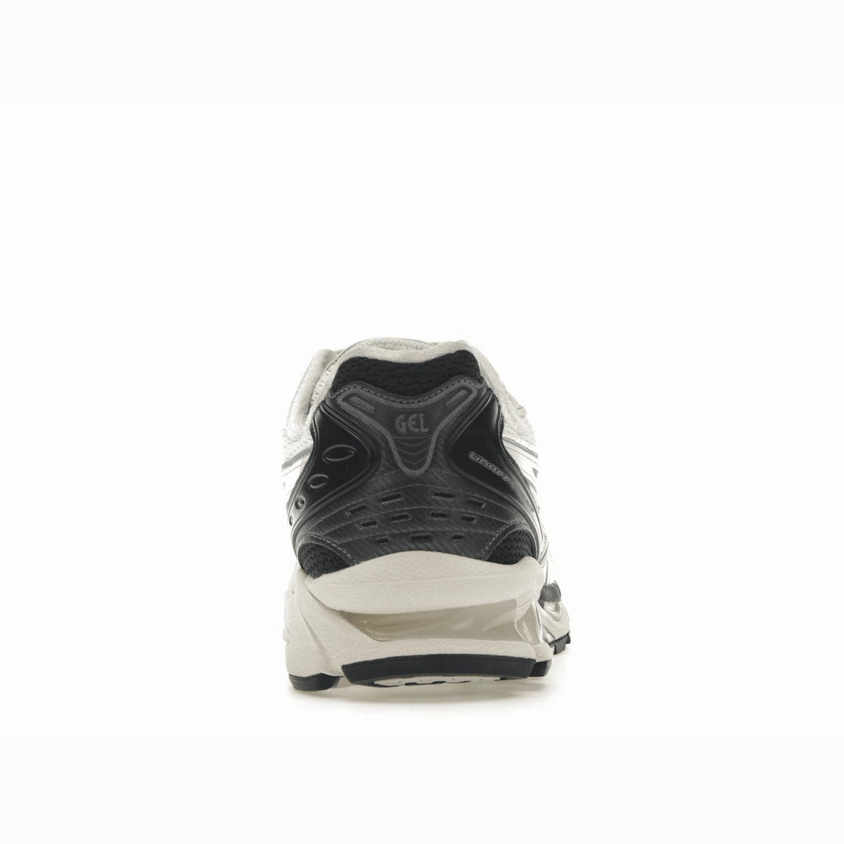 ASICS Gel-Kayano 14 Unaffected Infinite Wonders Pack White Responsive running shoes
