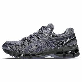 Asics Gel Kayano 20 'Indigo Fog' Cushioned Gel 1130 sneakers