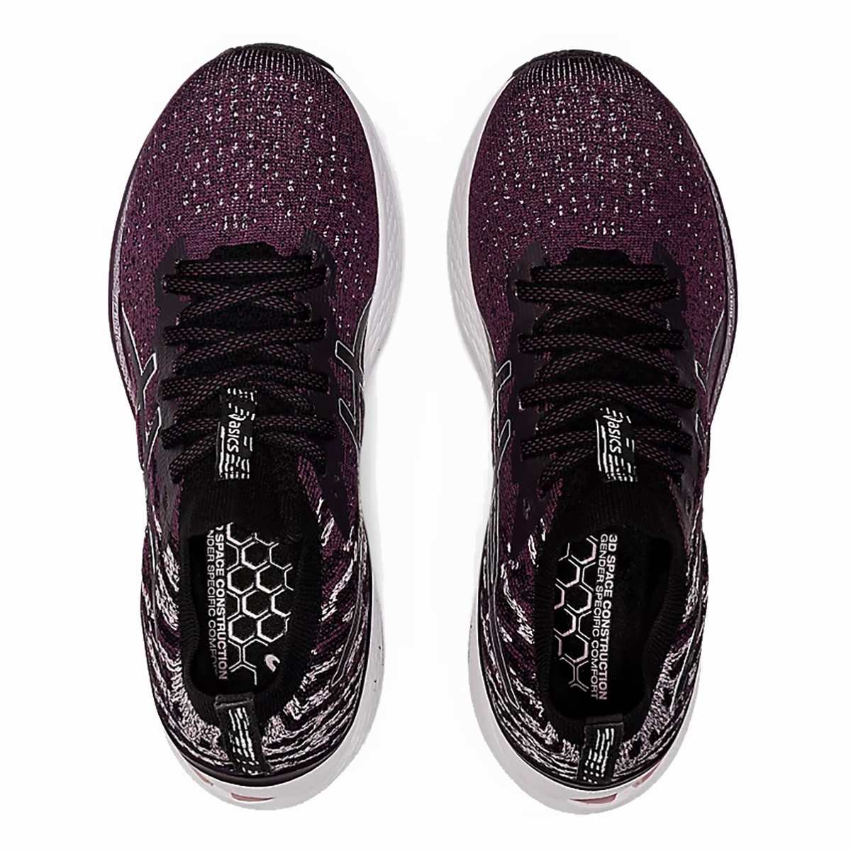 Asics Gel Kayano 28 MK Asics neutral running shoes