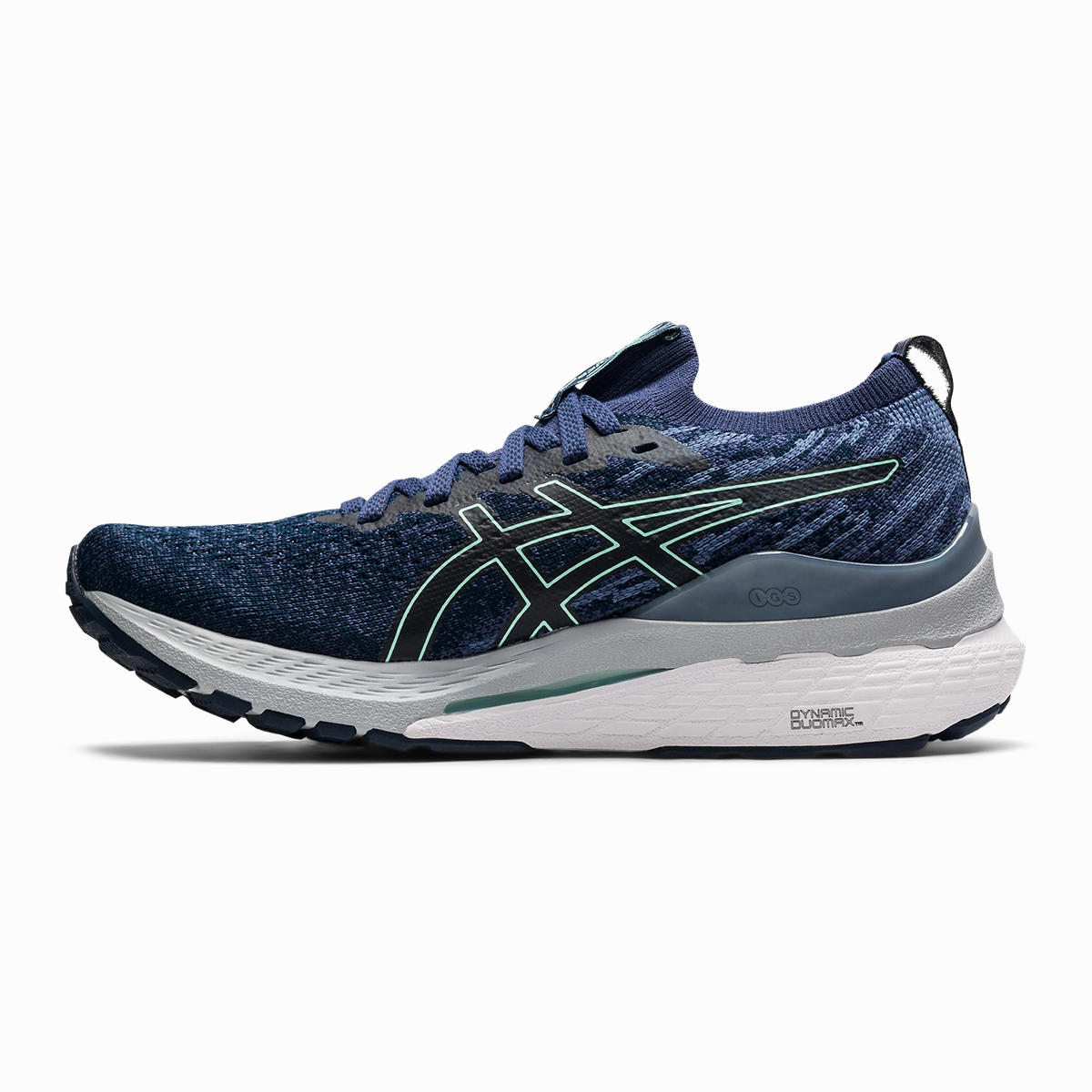 Asics Gel Kayano 28 MK Asics neutral running shoes