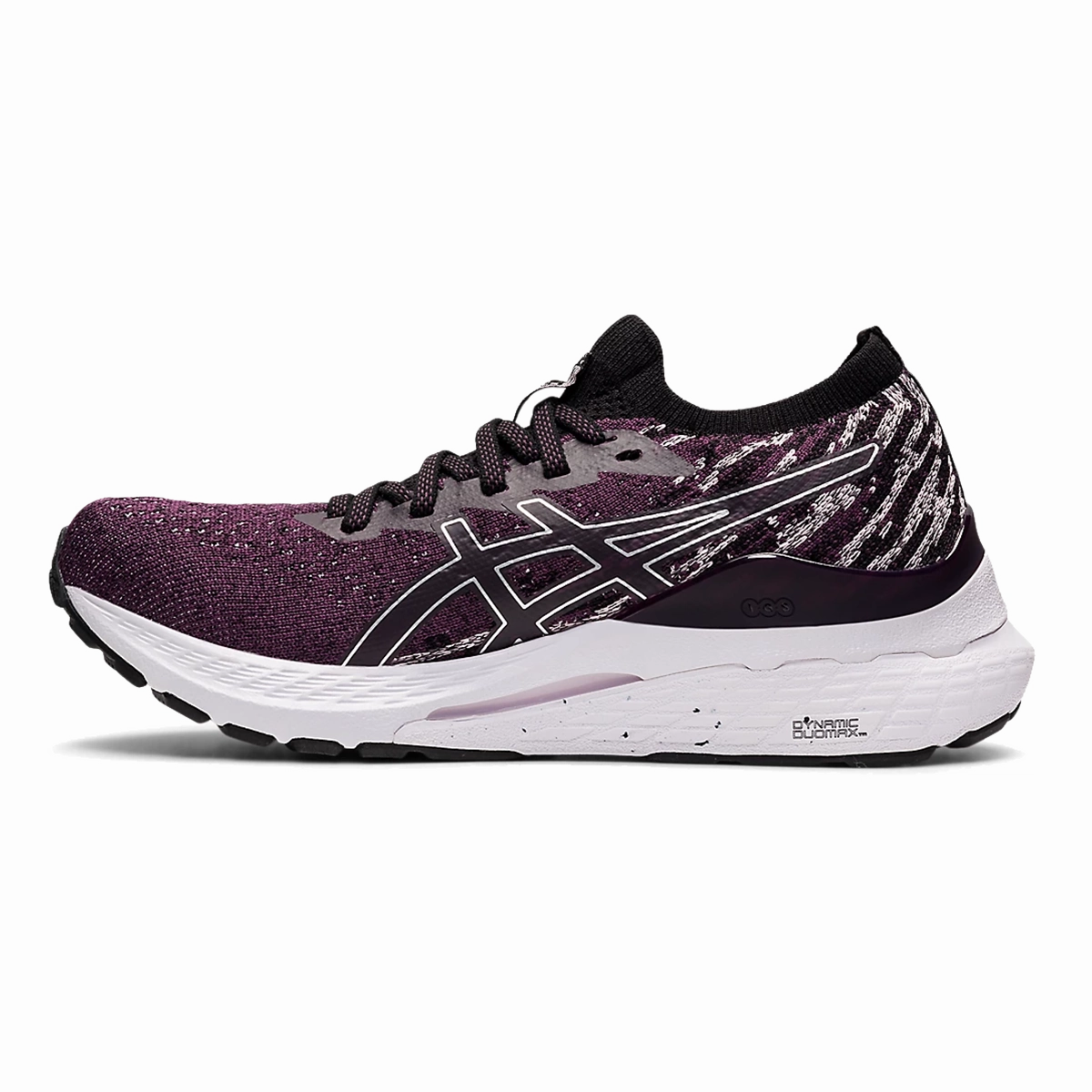 Asics Gel Kayano 28 MK Asics neutral running shoes