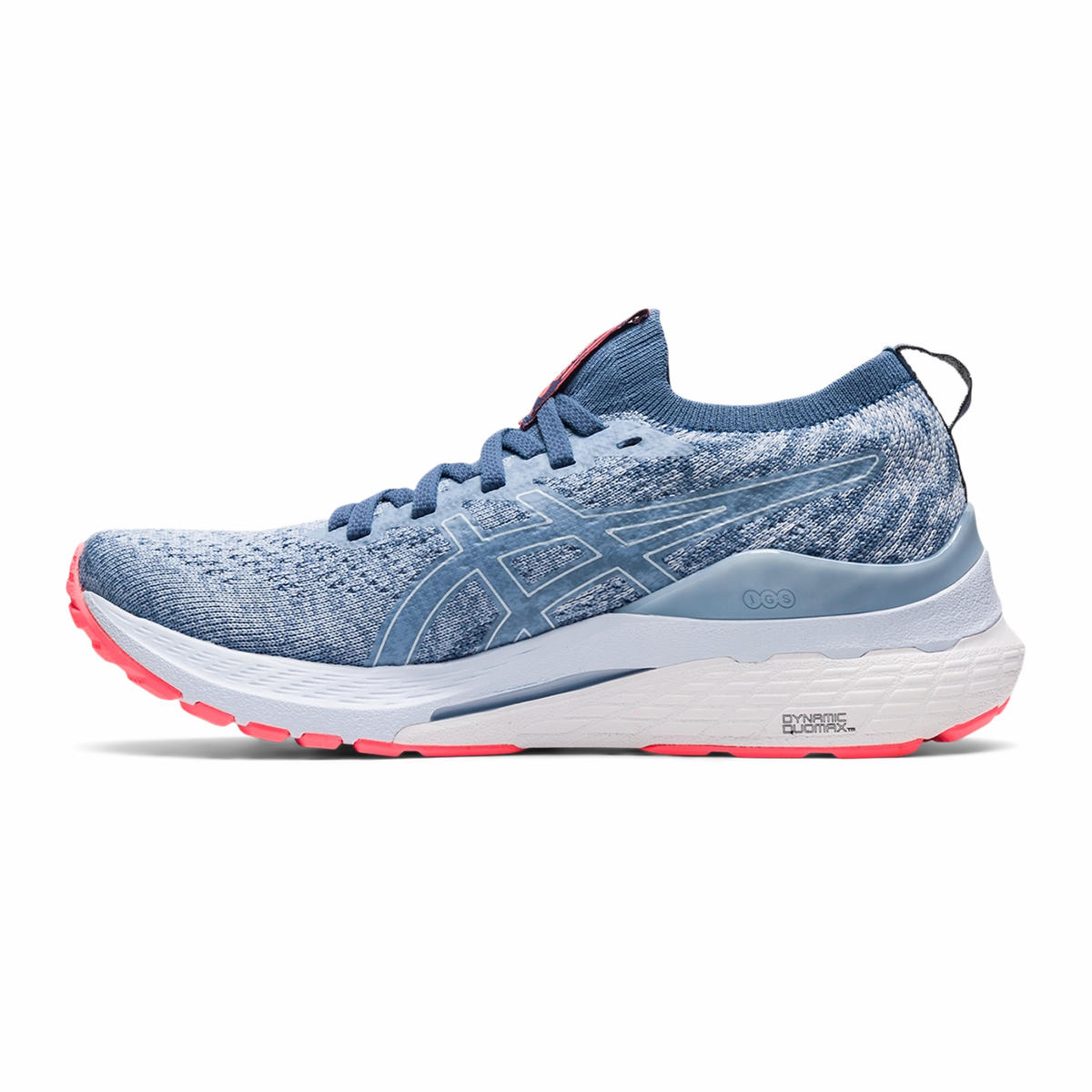 Asics Gel Kayano 28 MK Cushioned running sneakers