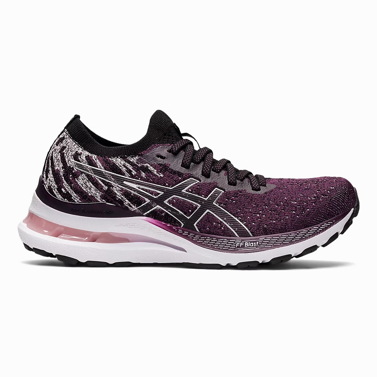 Asics Gel Kayano 28 MK Mens running shoes by Asics