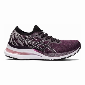 Asics Gel Kayano 28 MK Mens running shoes by Asics