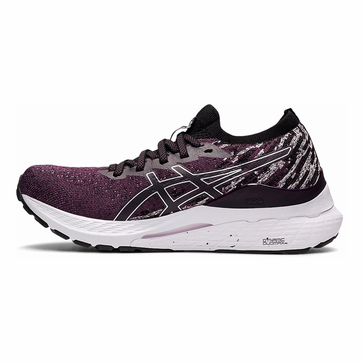 Asics Gel Kayano 28 MK Cushioned running sneakers