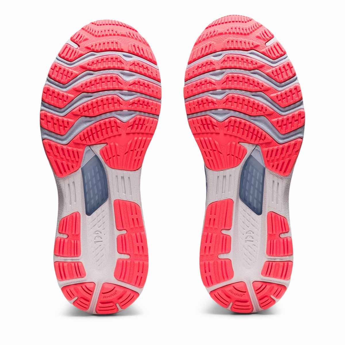 Asics Gel Kayano 28 MK Cushioned running sneakers