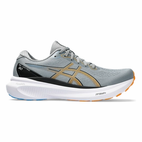 Asics Gel Kayano 30 Asics neutral footwear designed for balanced running
