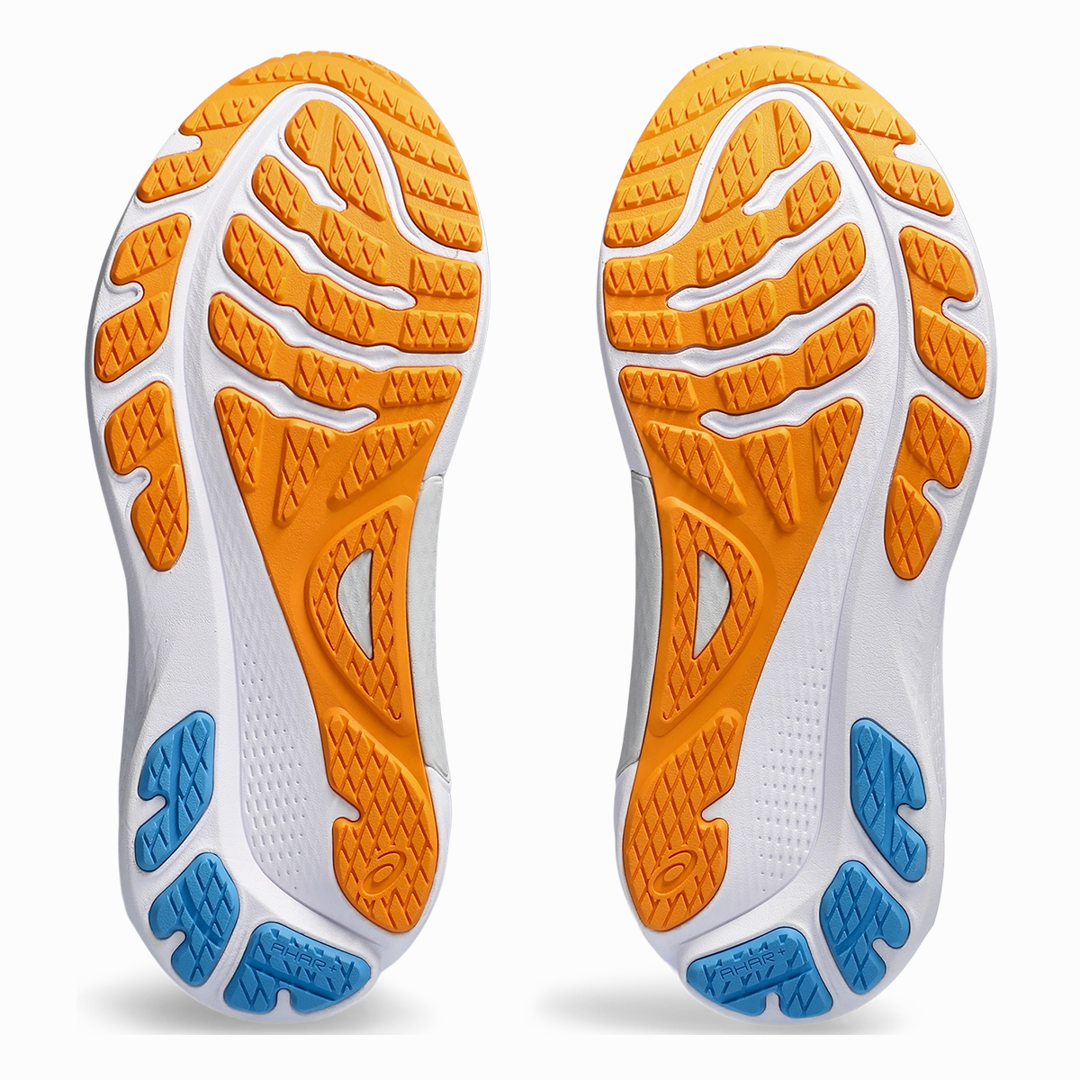 Asics Gel Kayano 30 Asics neutral running shoes