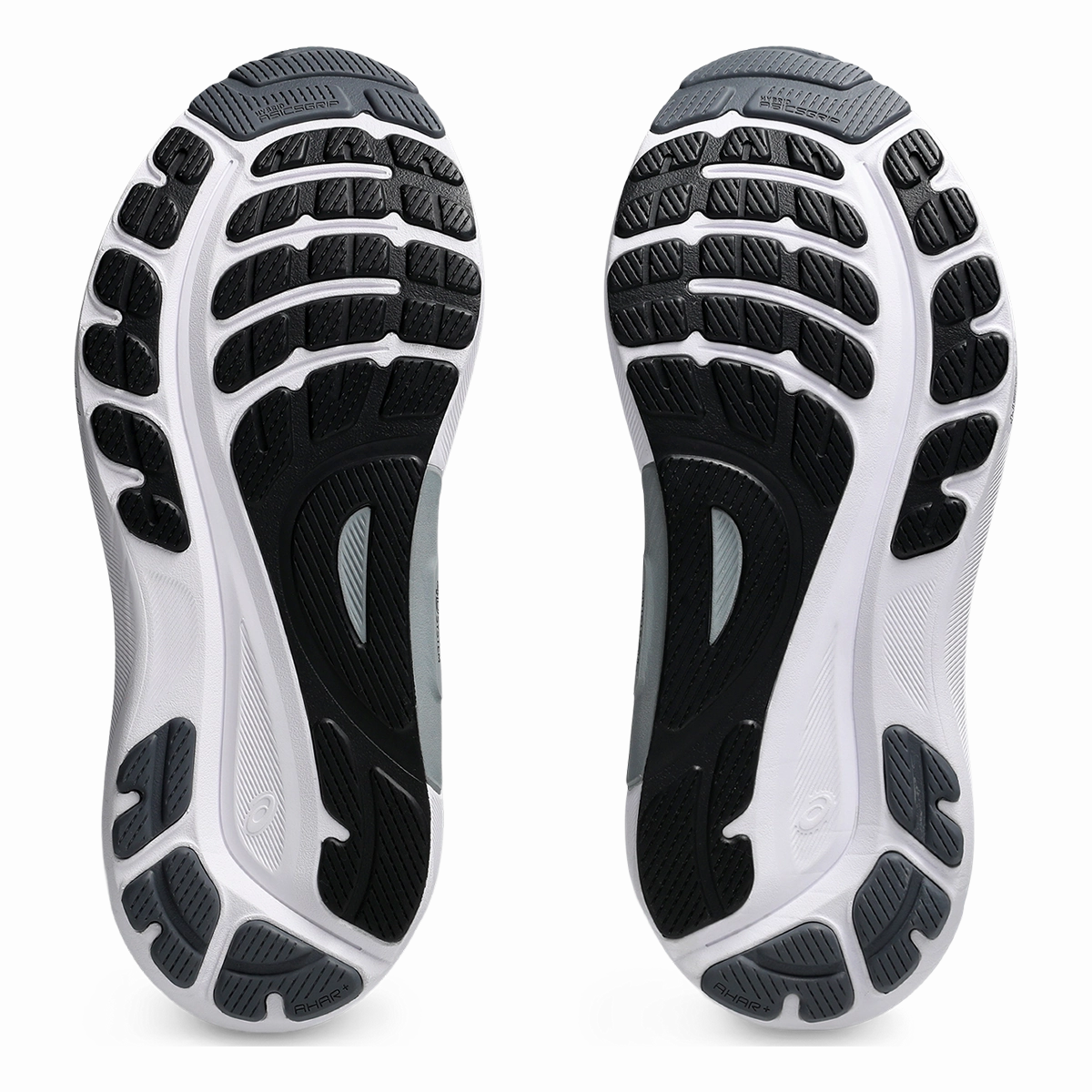 Asics Gel Kayano 31 Asics neutral running shoes