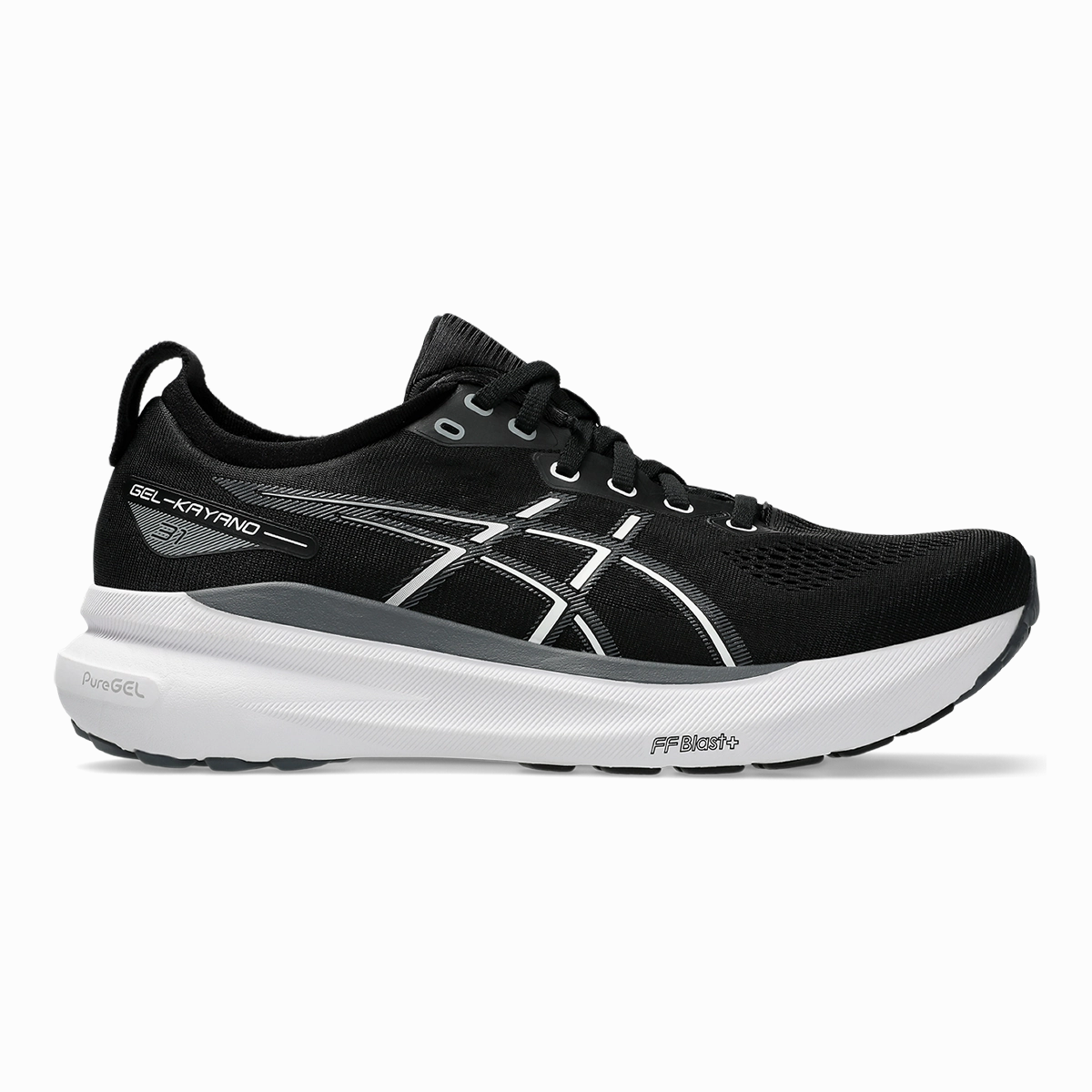Asics Gel Kayano 31 Mens running shoes by Asics
