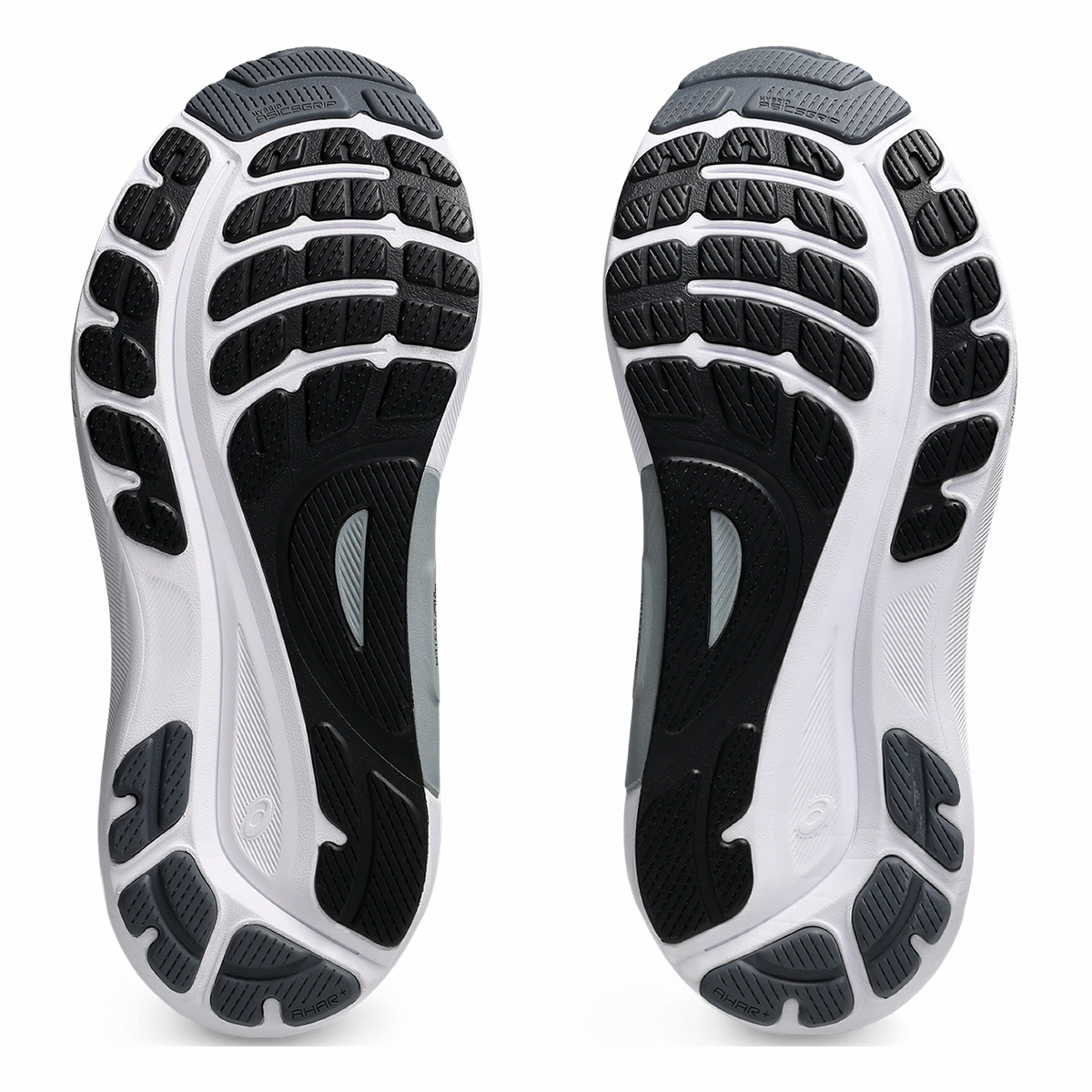 Asics Gel Kayano 31 Cushioned running sneakers