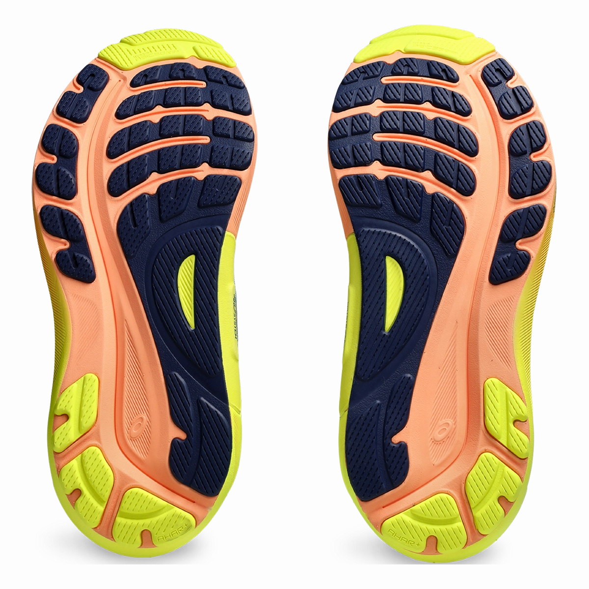Asics Gel Kayano 31 Paris Asics neutral running shoes