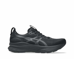 Asics Gel Kayano 32 "Black" Daily performance Asics shoes