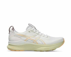 Asics Gel Kayano 32 "Orange Glow" Daily performance Asics shoes