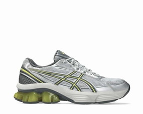 Asics Gel Kinetic Fluent Daily performance Asics shoes