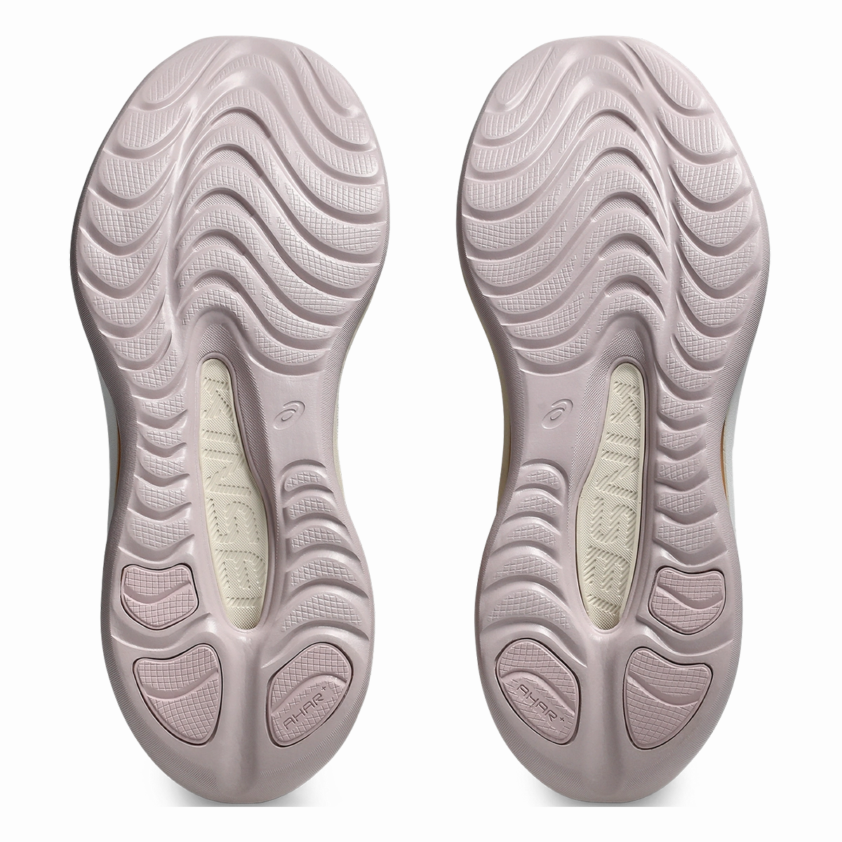 Asics Gel-Kinsei Max Asics neutral running shoes