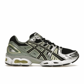 Asics Gel Nimbus 9