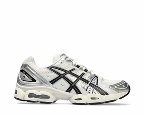 Asics Gel-Nimbus 9 Daily performance Asics shoes