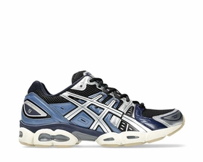 Asics Gel Nimbus 9 Daily performance Asics shoes