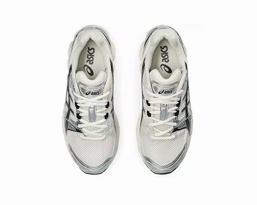Asics Gel-Nimbus 9 Breathable training shoes