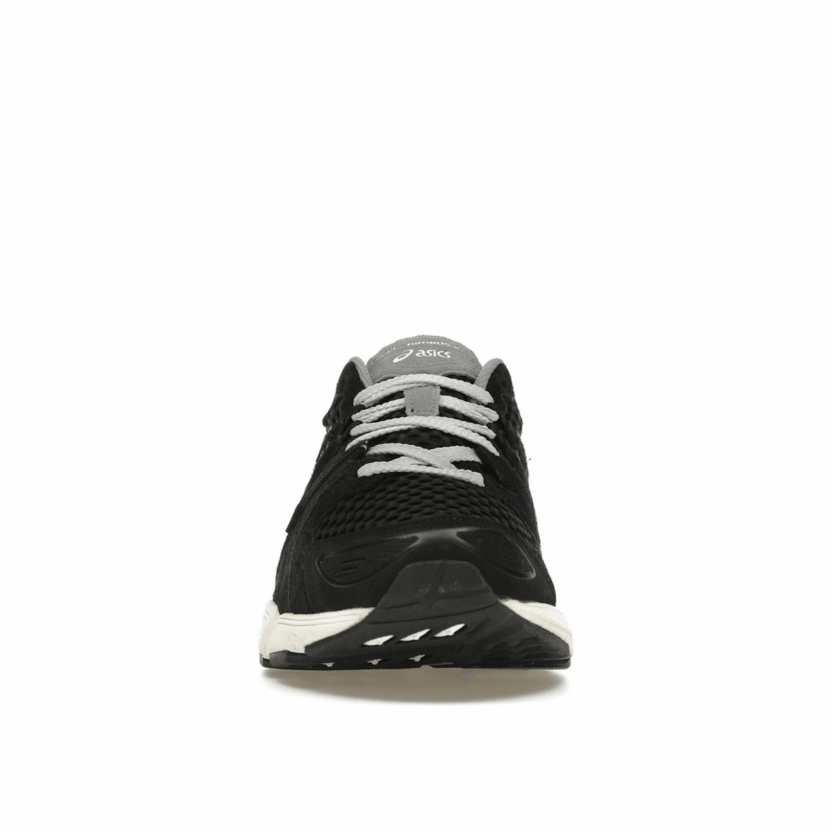 ASICS Gel-Nimbus 9 ENNOY Black Lightweight city runners