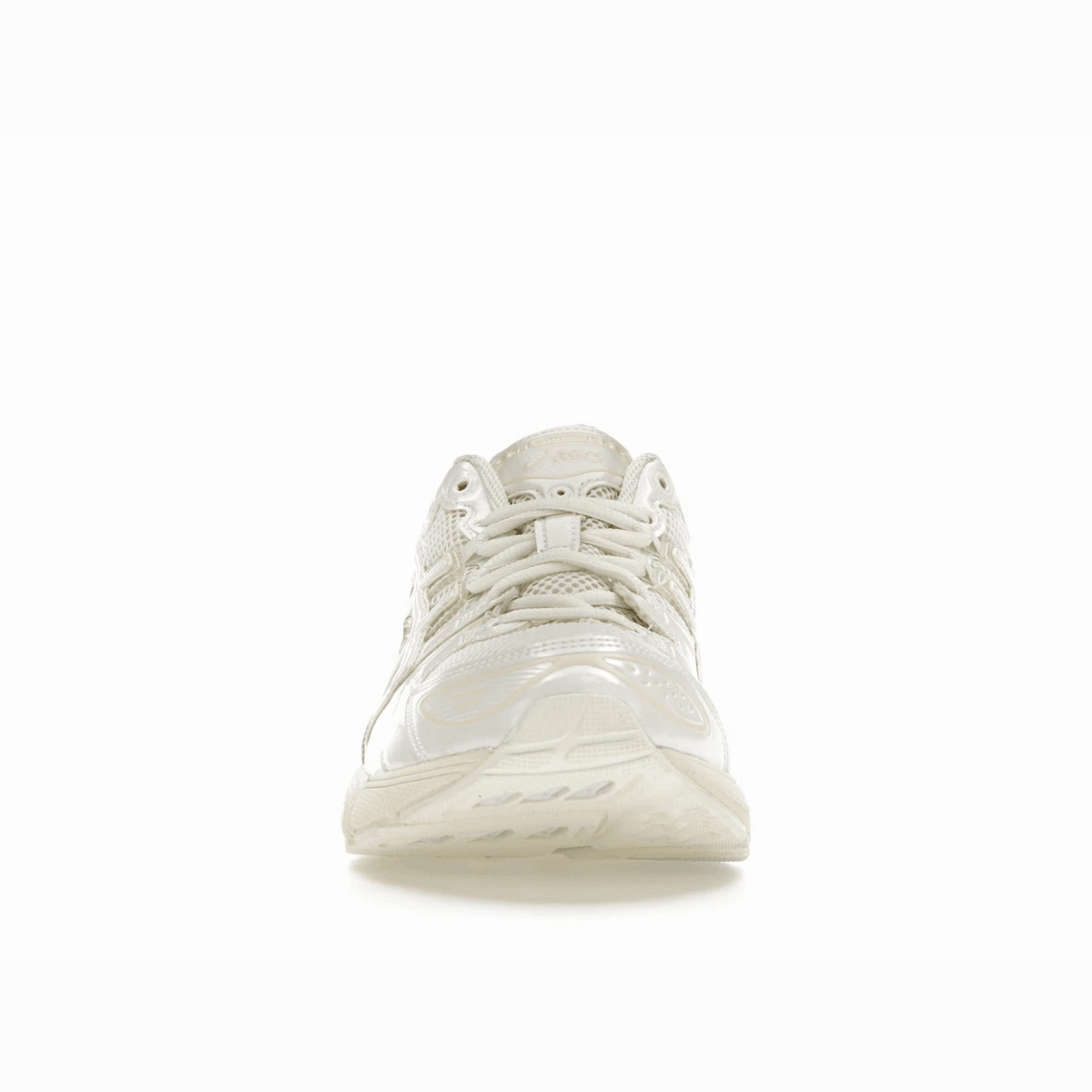 ASICS Gel-Nimbus 9 Jess Gonsalves Lightweight city runners