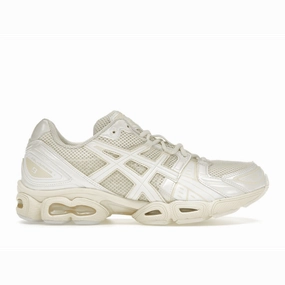 ASICS Gel-Nimbus 9 Jess Gonsalves Retro Gel-Kayano 14 shoes