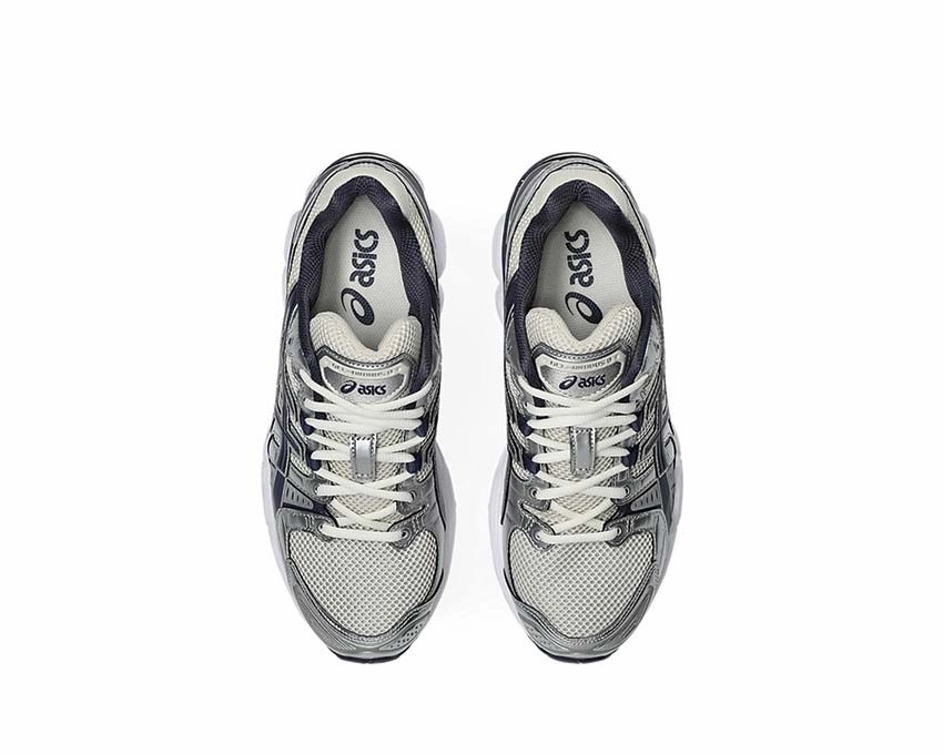 Asics Gel-Nimbus 9 "Indigo Fog" Urban performance sneakers