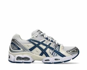 Asics Gel-Nimbus 9 Casual athletic Asics sneakers