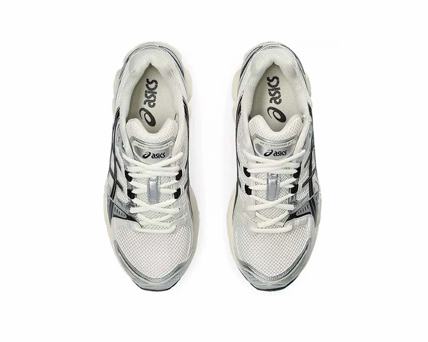 Asics Gel-Nimbus 9 Urban performance sneakers