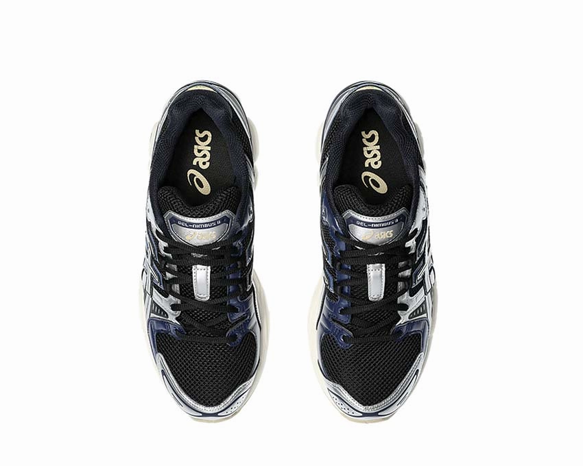 Asics Gel Nimbus 9 Urban performance sneakers
