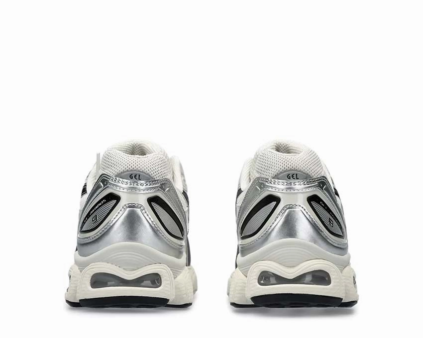 Asics Gel-Nimbus 9 Urban performance sneakers