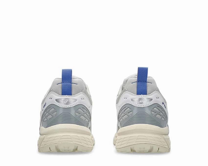 Asics Gel Nunobiki Breathable training shoes