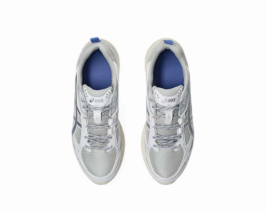 Asics Gel Nunobiki Breathable training shoes