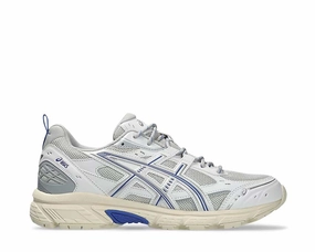 Asics Gel Nunobiki Casual athletic Asics sneakers