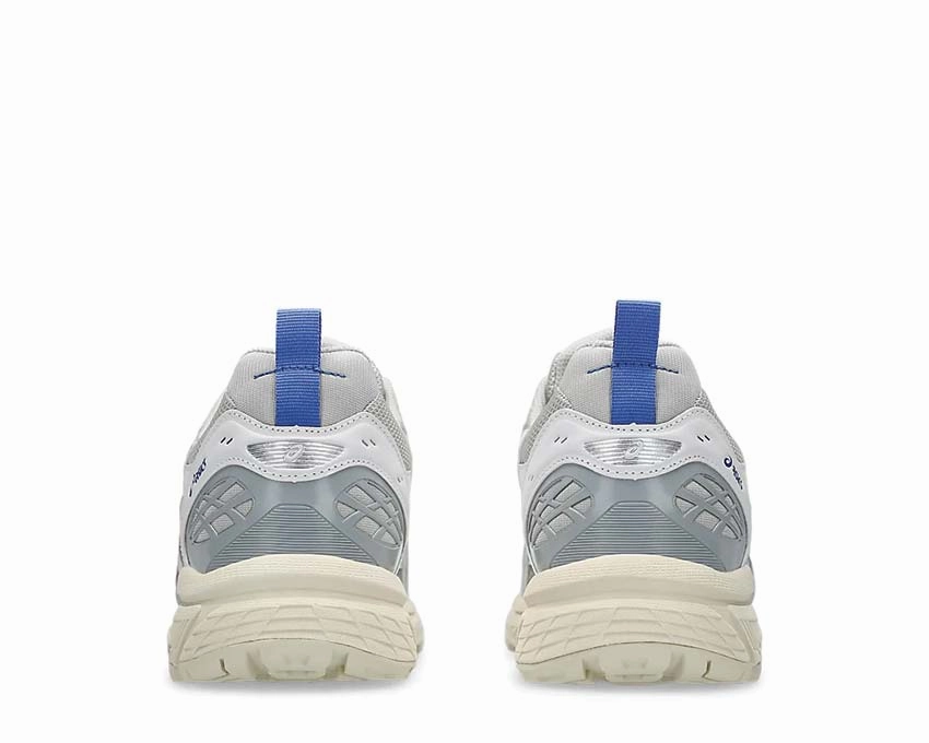 Asics Gel Nunobiki Soft-cushion runners