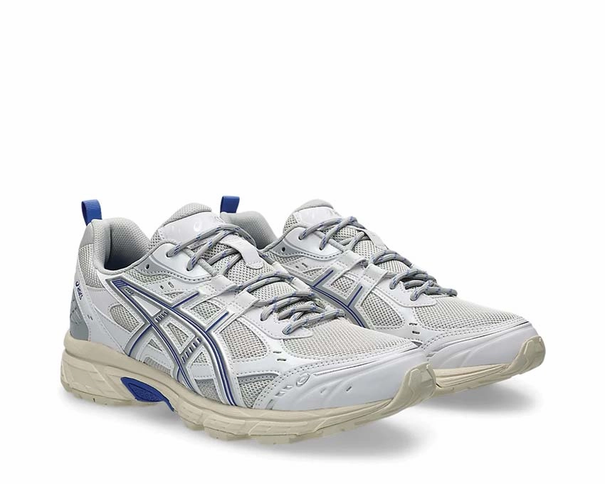 Asics Gel Nunobiki Soft-cushion runners