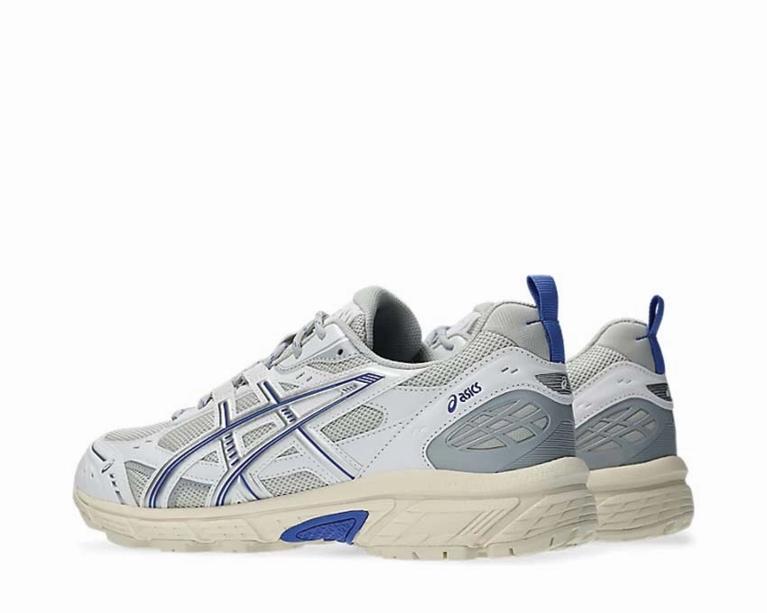 Asics Gel Nunobiki Soft-cushion runners